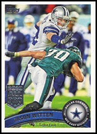 11T 170 Jason Witten.jpg